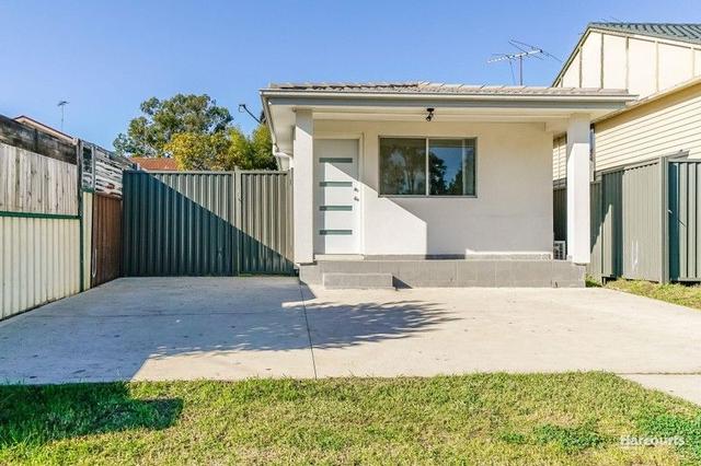 7A Lander Street, NSW 2560