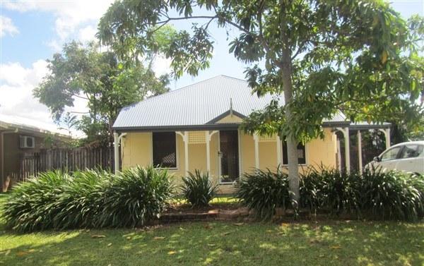 52 Accatino Street, QLD 4869
