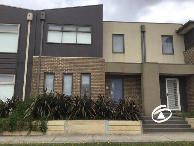 41 Atlantic Drive, VIC 3810