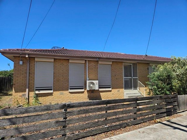 27 Childers Crescent, VIC 3048