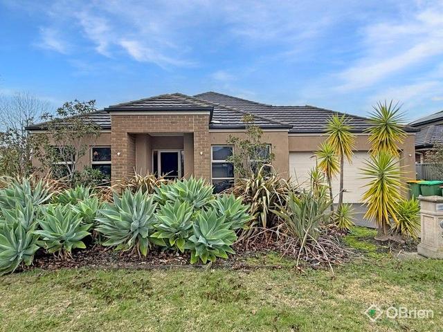 5 Sandpiper Close, VIC 3810