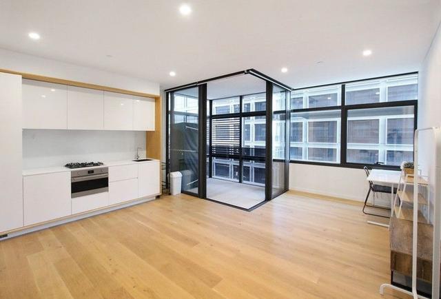 1010/1 Chippendale Way, NSW 2008