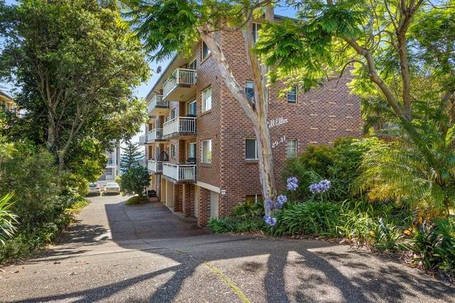 8/29-31 Corrimal Street, NSW 2500