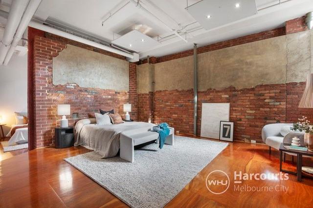 2/1 Dods Street, VIC 3056