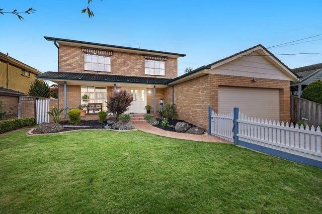 52 Remington Drive, VIC 3150