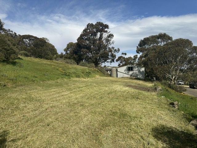 Lot 337 Ayers Street, SA 5417