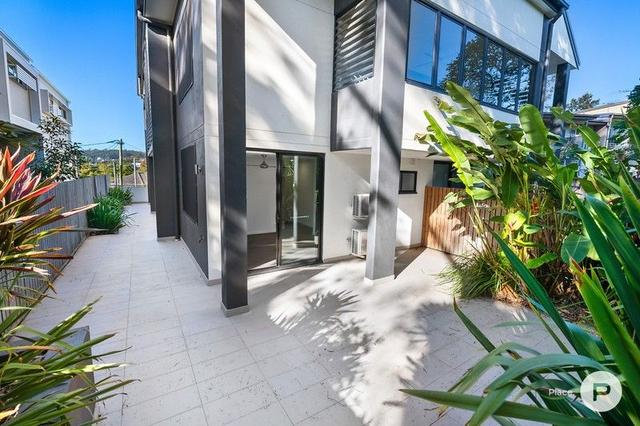 1/19 Bartlett Street, QLD 4170