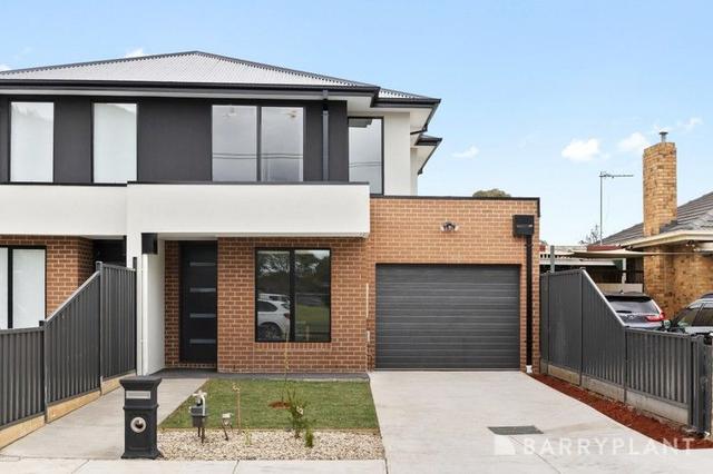 32A Marjory Street, VIC 3060