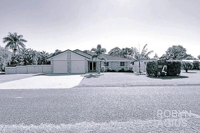 67 Alexandra Street, QLD 4754