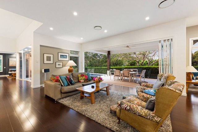 122 Ferny Glen Road, QLD 4556