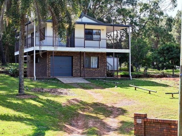 14 Tennyson Court, QLD 4184