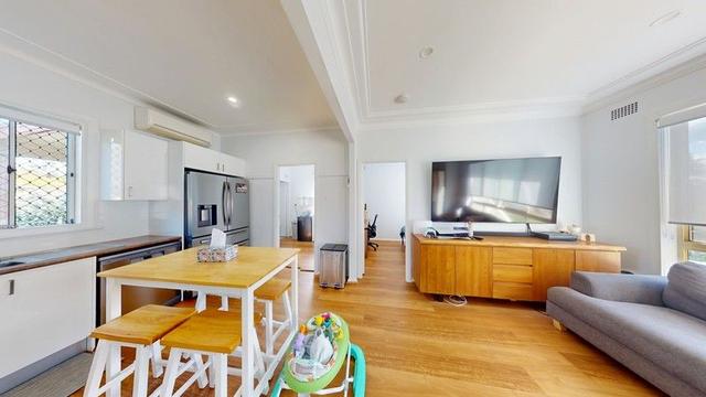16 James Street, NSW 2290