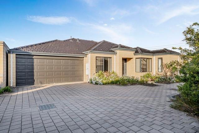 3/39 Russell Street, WA 6107