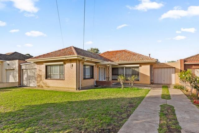 26 Taylor Avenue, SA 5032