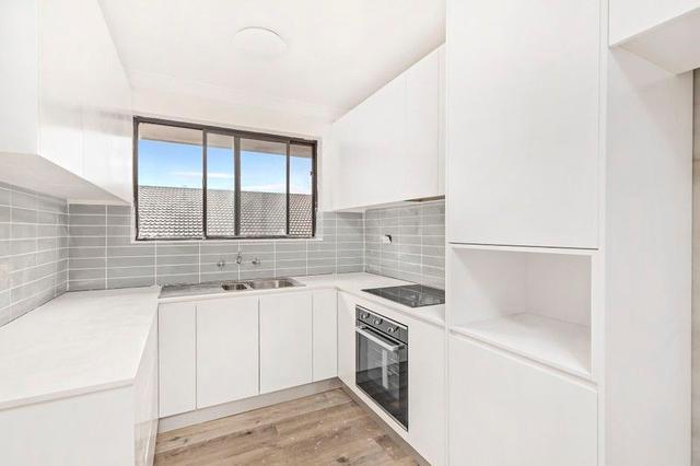 8/38-40 Hampstead Rd, NSW 2140