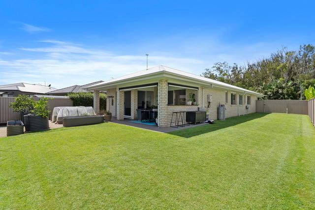 57 Rous River Way, NSW 2484