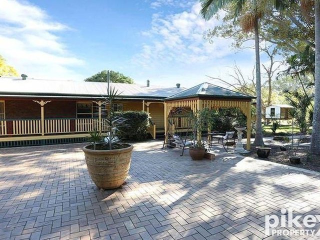 8-12 Mavis Road, QLD 4506