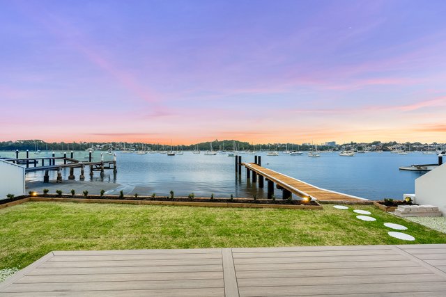 7 Vista Street, NSW 2219