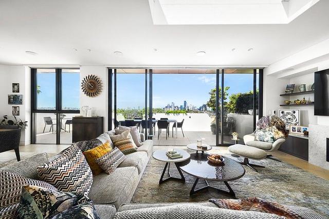 302/14 Thrupp Street, NSW 2089