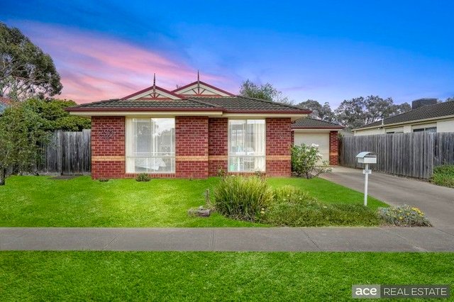 36 Everwin Drive, VIC 3030