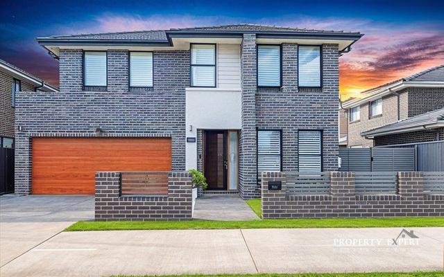 188 Abell Road, NSW 2765