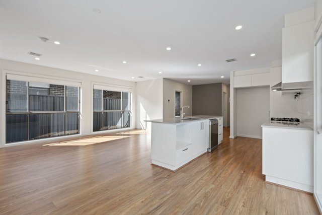 162 Bettong Avenue, ACT 2914