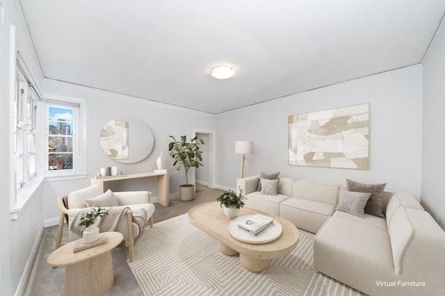 1/14 Waruda Street, NSW 2061
