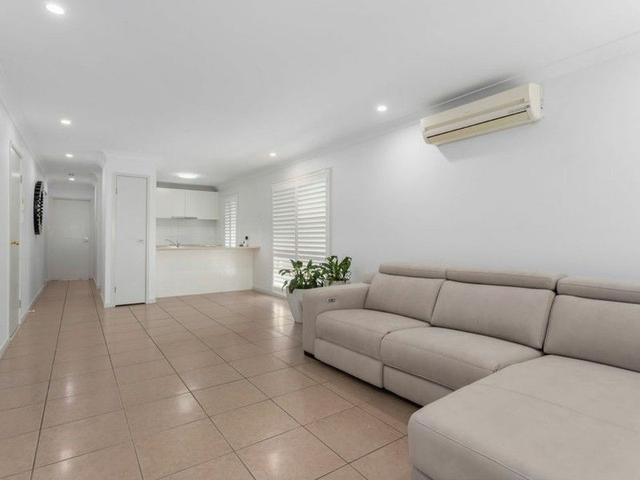 38 Dry Dock Circuit, QLD 4300