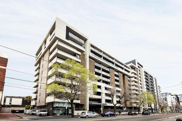 405A/640 Swanston Street, VIC 3053