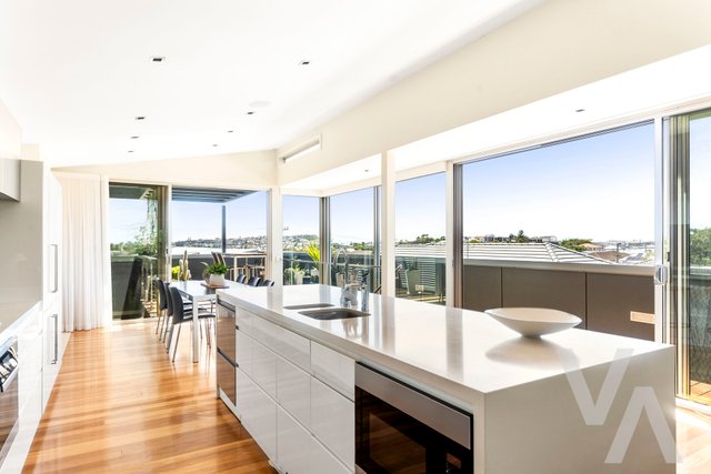 79 Ridge Street, NSW 2291