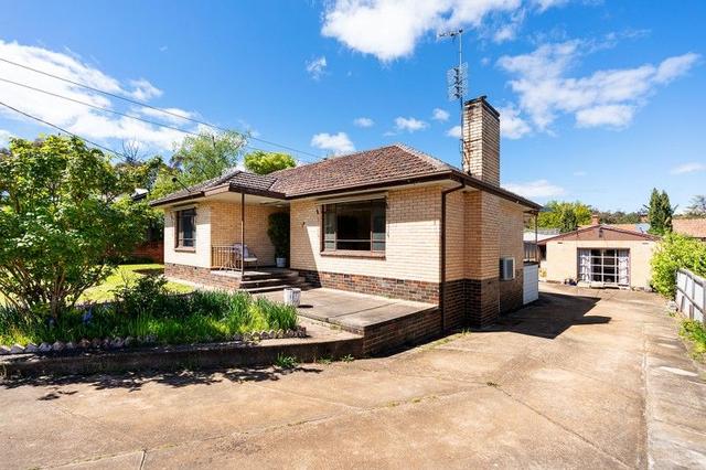 74 Bull Street, VIC 3450