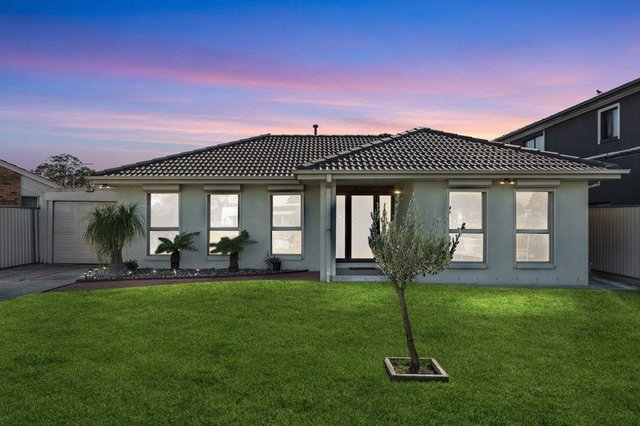 24 Morcambe Crescent, VIC 3038