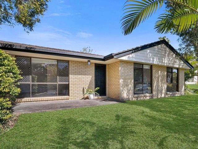 49 Castlerea Street, QLD 4173