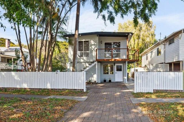 10 Kate St, QLD 4017