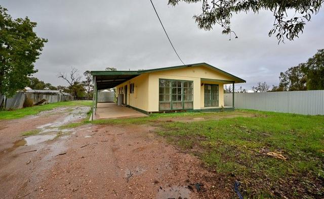3 Lytton Street, SA 5433