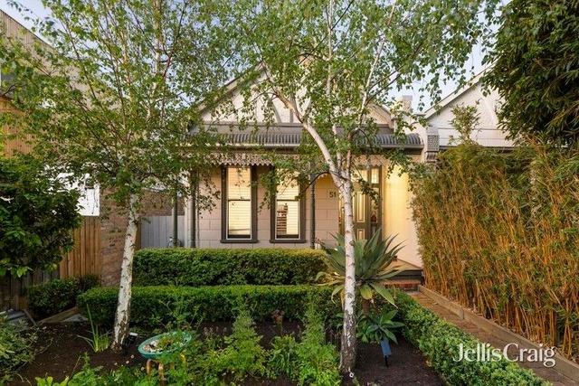 51 Martin Street, VIC 3071