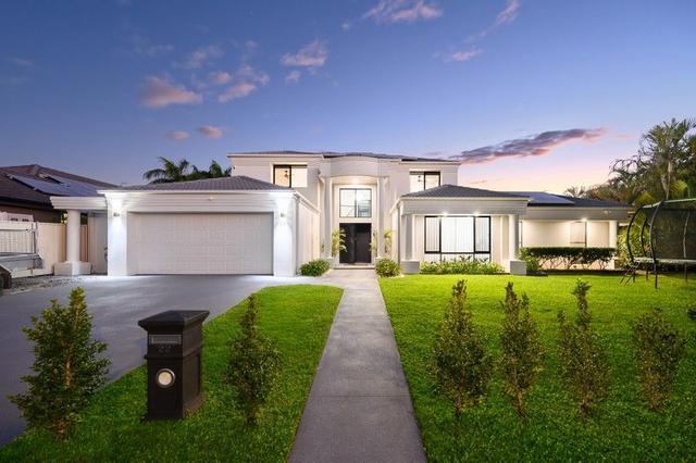 22 Princeton Street, QLD 4210