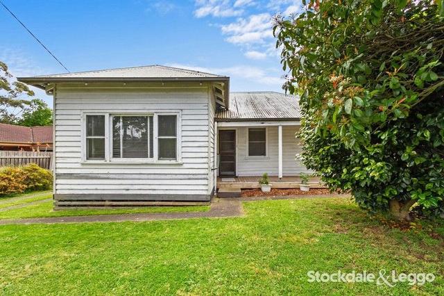 60 Davidson Street, VIC 3844