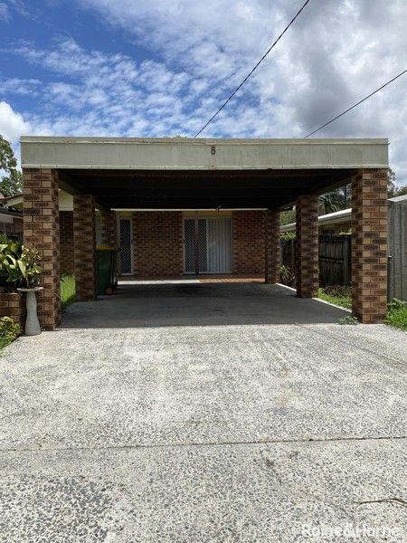 8 Mark St, QLD 4165