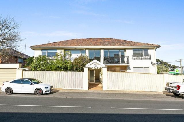 1/1126 Burke Road, VIC 3104