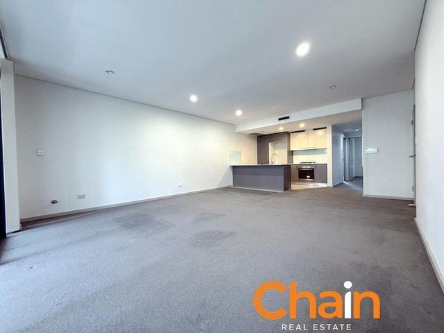 8/48-52 Keeler Street, NSW 2118