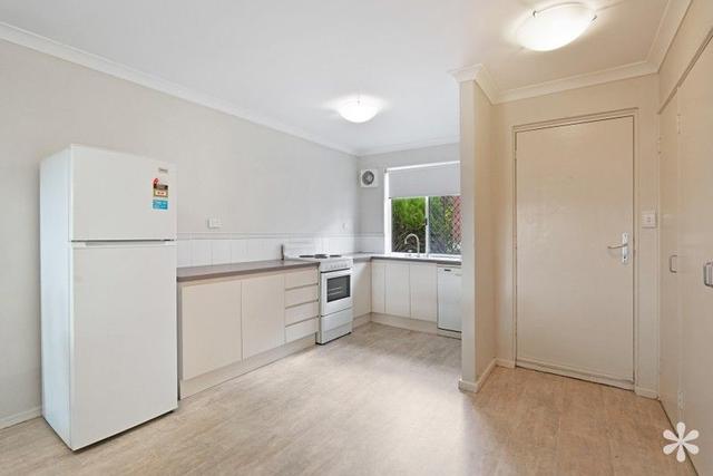 28/281 Mill Point Rd, WA 6151