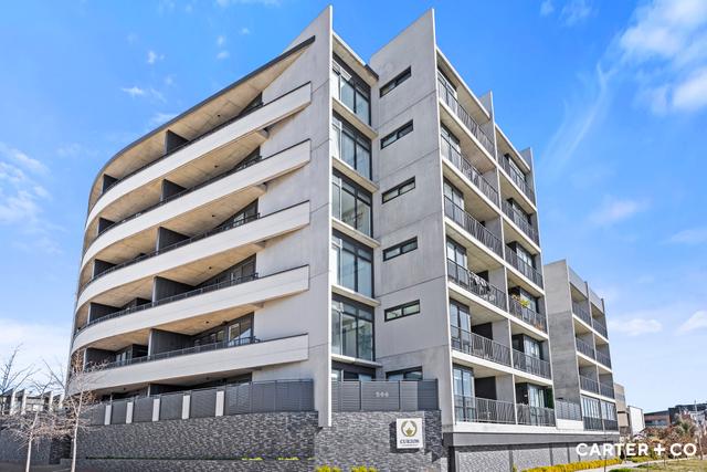 64/566 Cotter Road, ACT 2611