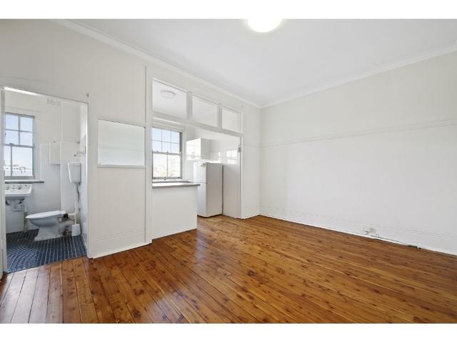 25/5 Darley Street, NSW 2010