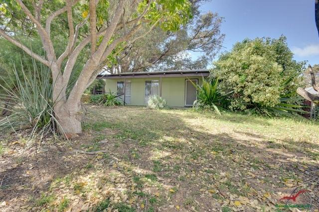 48 Vanessa Road, WA 6210