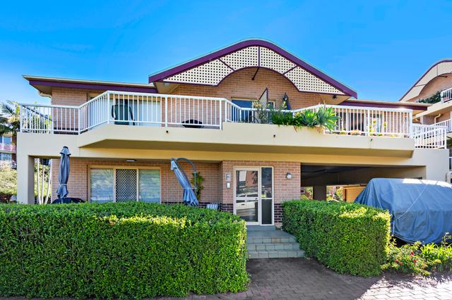 3/116 Manning Street, NSW 2533