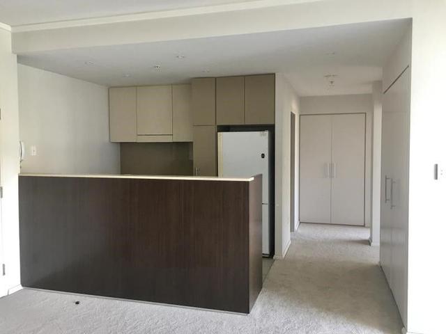 418/747 Anzac Parade, NSW 2035