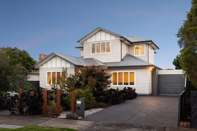 113 Tarana Avenue, VIC 3046