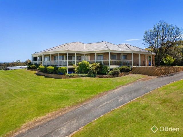 55 Balfours Road, VIC 3875