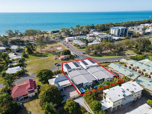 35B Freshwater Street, QLD 4655